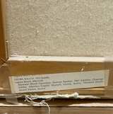 Georg Rauch Original Oil Painting - Image 7
