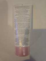 Mary Kay 2-In-1 Body Wash & Shave - Image 1