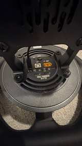 Cammus C5 Direct Drive Wheel Bundle - Image 6