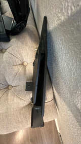 Retractable Truck Bed Side Step - Image 5