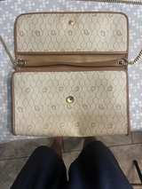 Christian Dior Shoulder Bag - Image 2