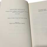 Vinnie Ream: The Story of the Girl Who Sculptured Lincoln Hardcover 1963 - Image 2
