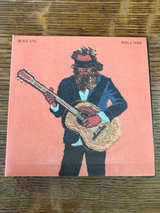 Iron & Wine - Beast Epic CD - Image 1