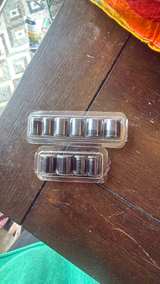 Walker's Disrupter Electronic Earbuds - Image 3