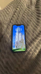 Apple iPhone 13 - Image 2