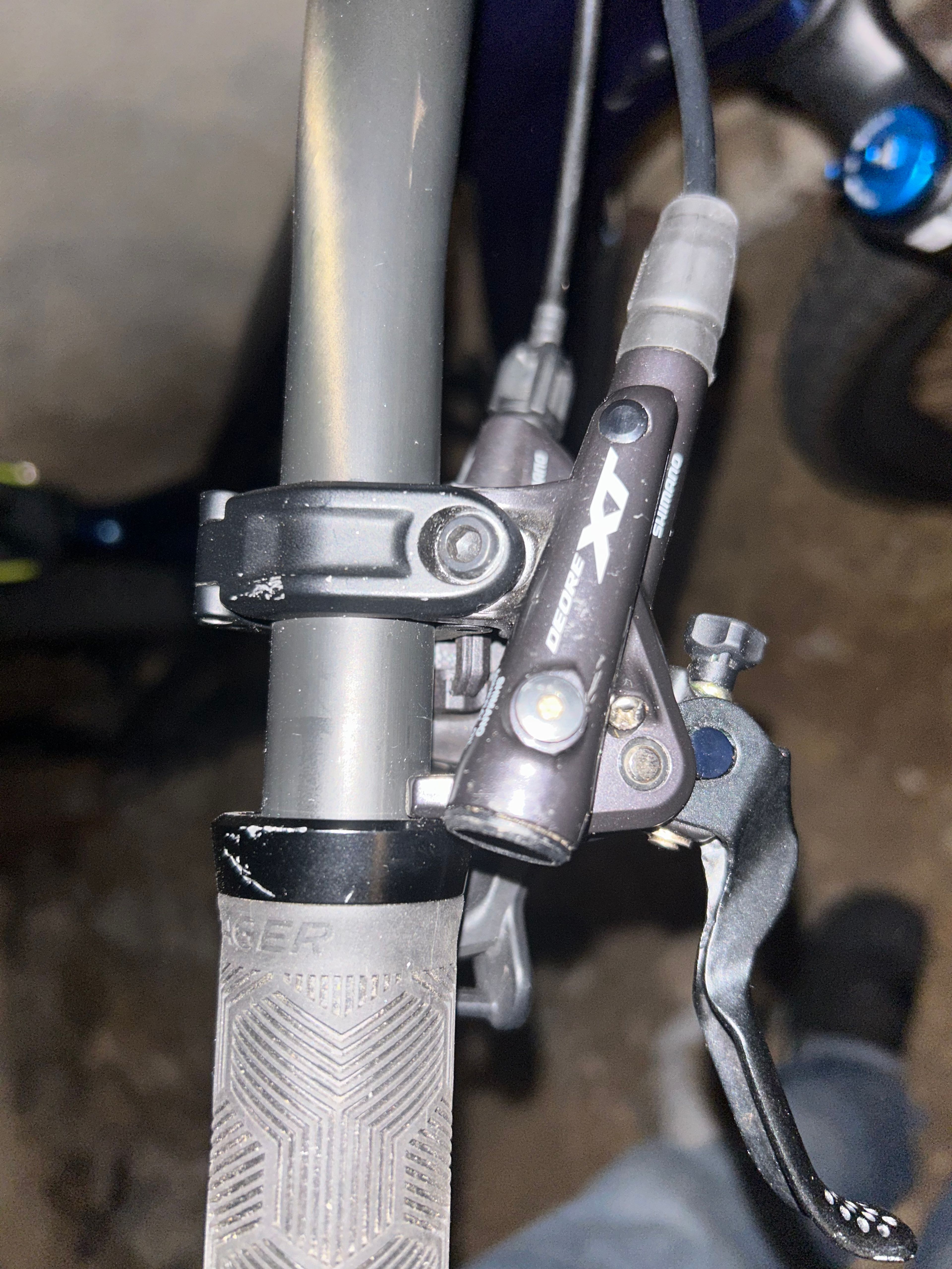 Trek Fuel EX - Image 2