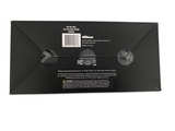 2Boom Pulse Wave Portable Wireless Speaker - Image 3