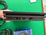 Sony PlayStation 4 Pro 1TB Bundle with Pulse Headset & Strike Pack - Image 4