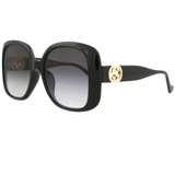 Gucci GG0061S Sunglasses - Image 1