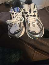 New Balance 1906R Metallic Silver Gold women 9 /men 7.5 - Image 2