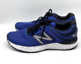 New Balance Men's 680v6 Running Shoes Blue size 10 - Image 5