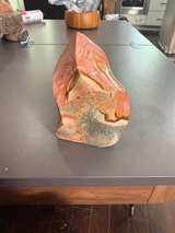Polychrome Jasper Flame Specimen - Image 4
