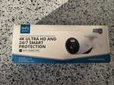 eufy Security eufyCam E330 (Professional) - Image 1