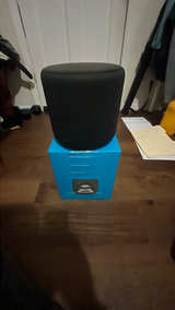 Amazon Echo Sub - Image 2