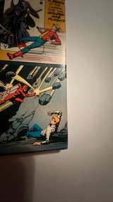 DC Super-Stars #5 (The Flash) - Image 5