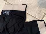 5.11 Tactical Black Tank Top - Image 2