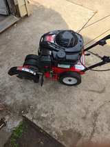 Troy-Bilt TB554 Lawn Edger - Image 5