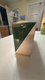 Plugable USB-C Dual Monitor Docking Station - Image 2