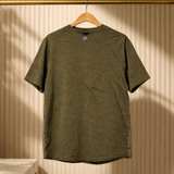 Nike Sportswear Tech Pack Short Sleeve Button Down Top sz XXL - Image 1