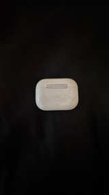 Apple AirPods Pro (2nd Generation) - USB-C - Image 2