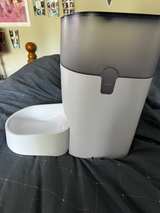Pawaboo Automatic Pet Feeder - Image 3