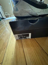 Nike Zoom Freak 2 (GS) - Image 1