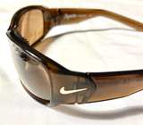 Ignite EV0975-229 Sunglasses - Image 6