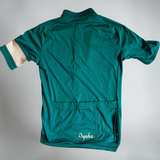 Rapha Core Cycling Jersey - Image 3