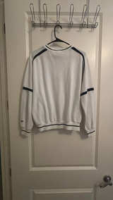 Christian Dior Monsieur Sweater - Image 3
