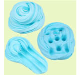 15Pack Butter Slime Kit with Scented DIY Slime for Girls and Boys, Super Soft - Image 4