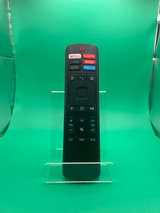 Hisense ERF3A69 Android TV Voice Remote Control - Image 1