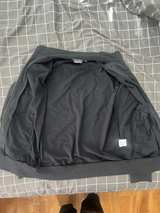 Kappa Germany National Team Track Jacket - Image 3