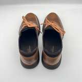 Cole Haan OriginalGrand Wingtip Oxford Men’s Size 9 - Image 6