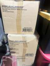 Redi Bag Brand Kraft Paper Bags - Image 3