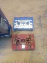 Transformers G1 Soundwave Action Figure - Image 4