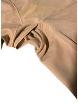 HoneyLove SculptWear SuperPower Short Nude Women Size Large - Image 3