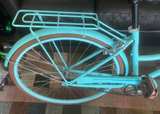 Kent Bay Shore Women's Cruiser Bike - Image 2