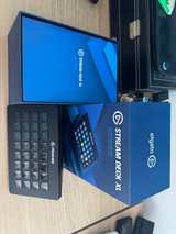Elgato Stream Deck XL - Image 3