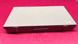 Durham Manufacturing Steel Compartment Box - Image 4