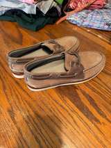 Sperry Gold Cup Authentic Original Boat Shoe - Image 4