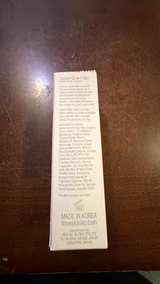Skin Inc Supplement Bar Custom-Blended Serum Supplement - Image 6