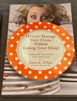 Decluttering at the Speed of Life and How to Manage Your Home Dana K. White - Image 2