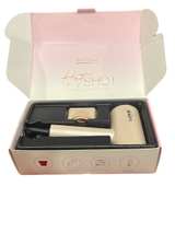 Hair Dryer - Image 7