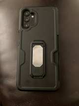 Samsung Galaxy S23 - Image 5