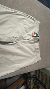 Banana Republic Core Temp Chino Pants - Image 3
