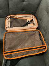 Knack Series 1 Medium Expandable Laptop Backpack - Image 8