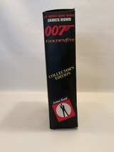 Dragon Models James Bond 007 GoldenEye Pierce Brosnan 1/6 Scale Figure - Image 5