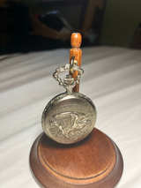 Antique Pocket Watch - Image 1