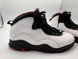 Nike Air Jordan 10 Retro Chicago - Image 3