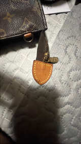Louis Vuitton Toiletry Pouch 26 - Image 3